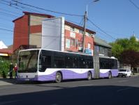 Imagine atasata: B27JGT - 2015.04.22 - 01.jpg